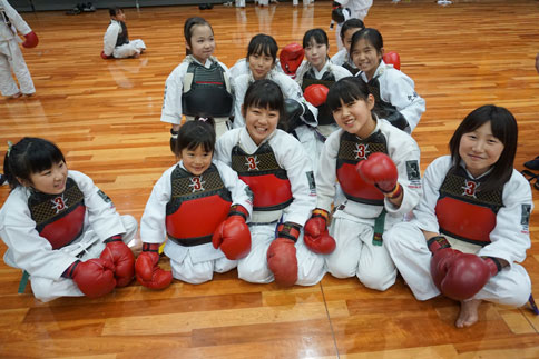 ファイル 1548-4.jpg