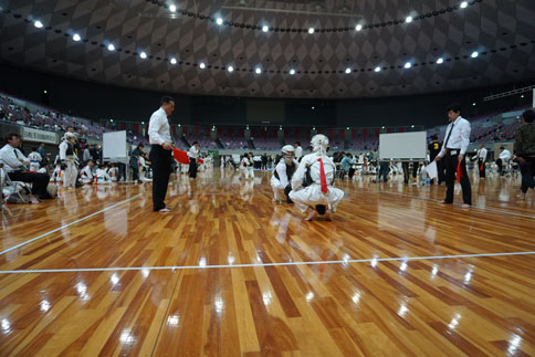 ファイル 1548-5.jpg