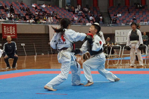 ファイル 1549-3.jpg