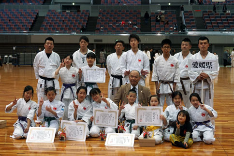 ファイル 1549-5.jpg