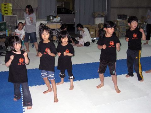 ファイル 155-1.jpg