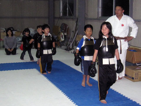 ファイル 155-2.jpg