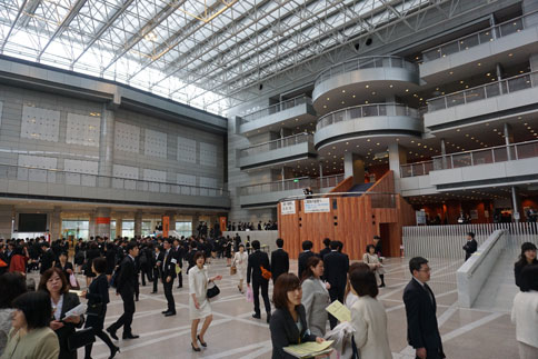 ファイル 1550-1.jpg