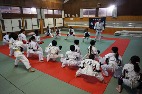 ファイル 1551-4.jpg