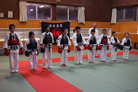 ファイル 1551-5.jpg