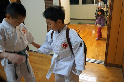 ファイル 1552-2.jpg