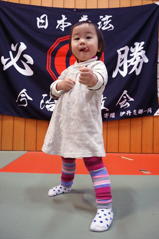 ファイル 1552-3.jpg