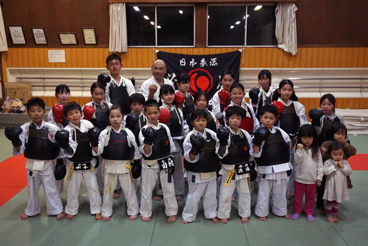 ファイル 1552-4.jpg