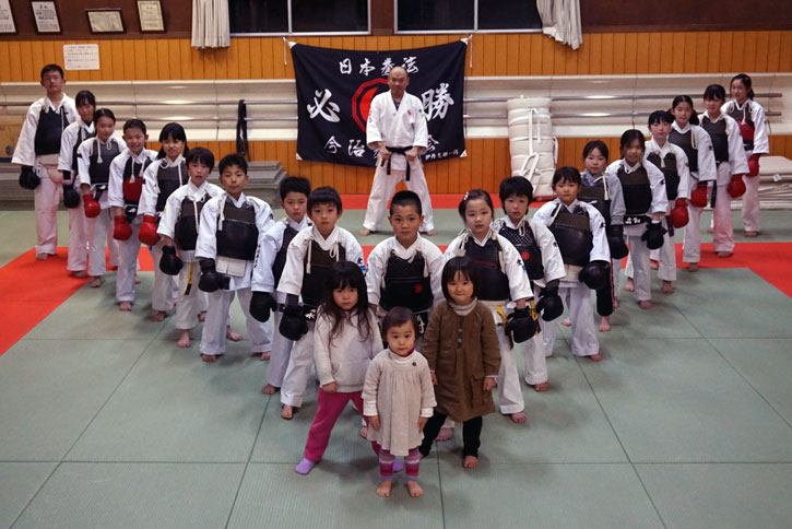 ファイル 1552-5.jpg