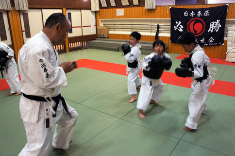 ファイル 1554-1.jpg