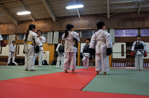 ファイル 1554-2.jpg