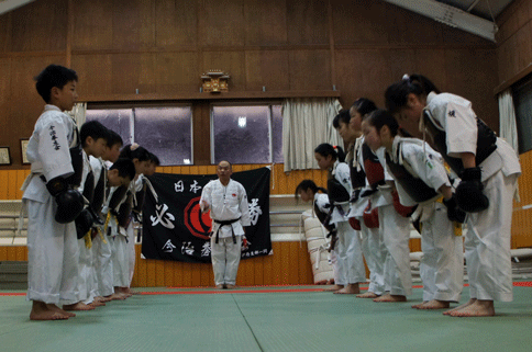 ファイル 1557-1.gif