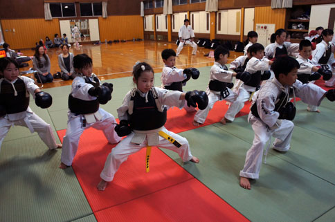 ファイル 1558-1.jpg