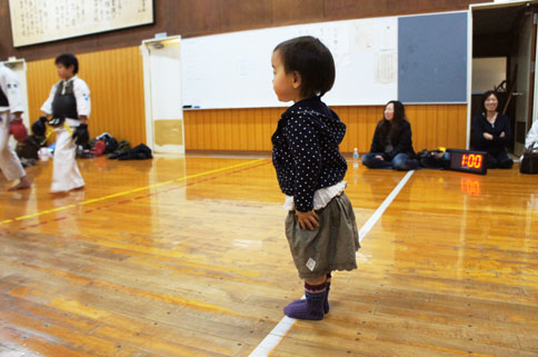 ファイル 1559-1.jpg