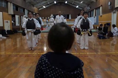 ファイル 1559-2.jpg