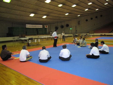 ファイル 156-1.jpg