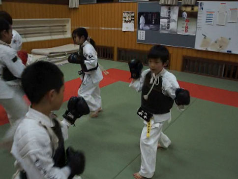 ファイル 1560-1.jpg