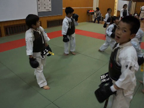 ファイル 1560-2.jpg