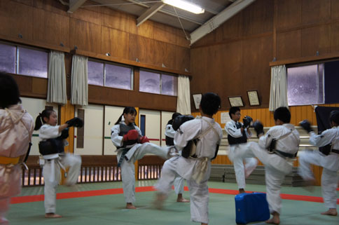 ファイル 1561-1.jpg