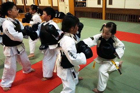 ファイル 1562-2.jpg