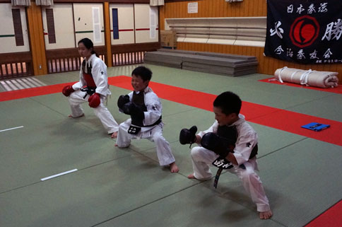 ファイル 1562-3.jpg