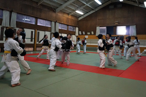 ファイル 1562-5.jpg