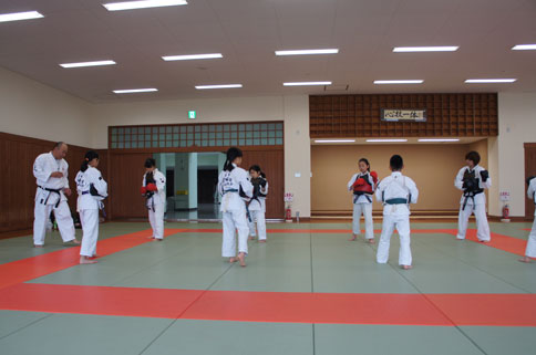 ファイル 1564-2.jpg