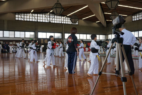 ファイル 1566-1.jpg