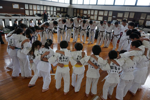 ファイル 1566-2.jpg