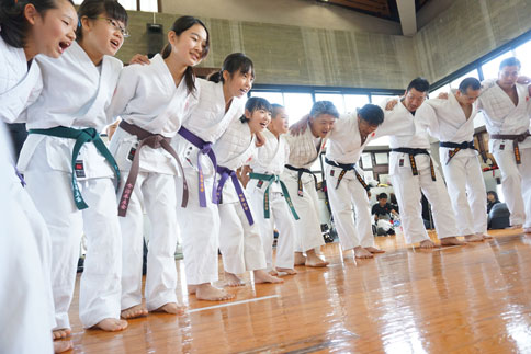 ファイル 1566-3.jpg