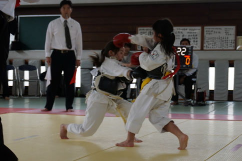 ファイル 1566-4.jpg