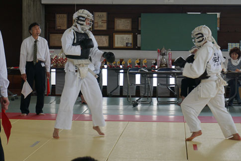 ファイル 1568-1.jpg