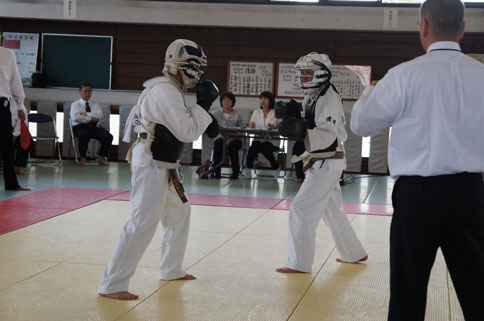 ファイル 1568-2.jpg