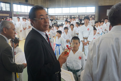 ファイル 1568-4.jpg