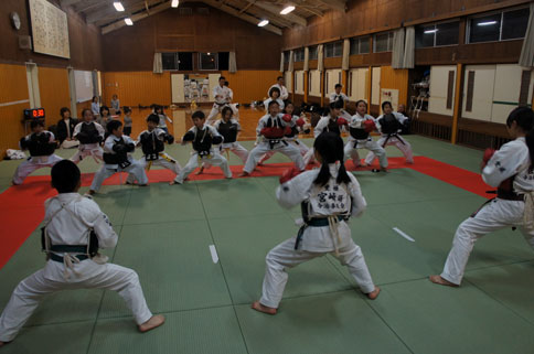 ファイル 1569-4.jpg