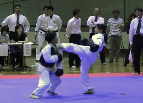 ファイル 157-1.jpg