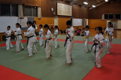 ファイル 1570-1.jpg