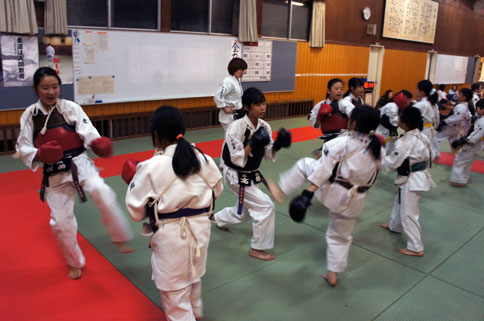 ファイル 1572-1.jpg