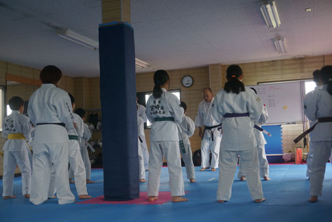 ファイル 1573-2.jpg