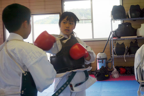 ファイル 1573-4.jpg