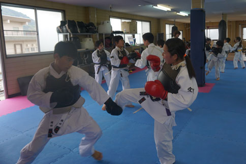 ファイル 1573-5.jpg