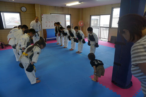 ファイル 1574-1.jpg