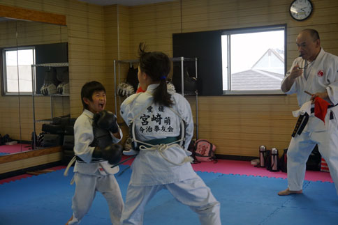 ファイル 1574-2.jpg