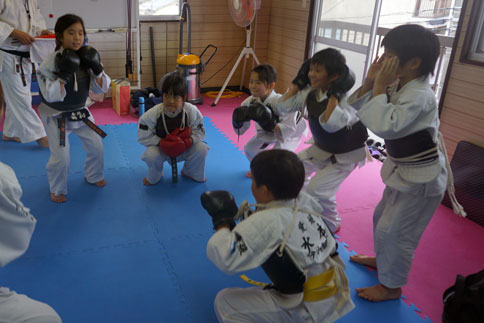 ファイル 1574-3.jpg