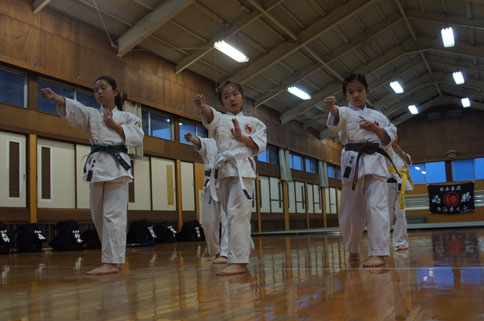 ファイル 1576-2.jpg