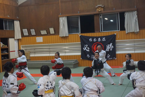 ファイル 1578-4.jpg