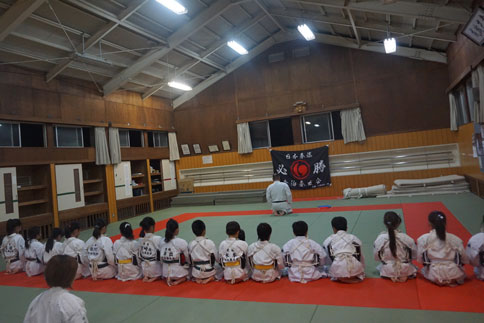 ファイル 1578-5.jpg