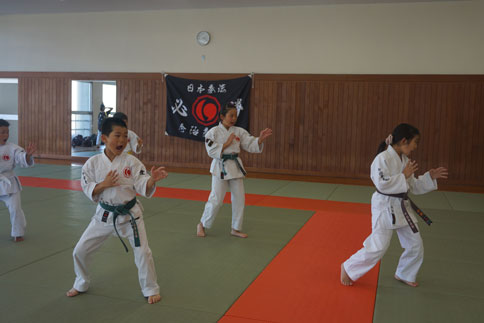 ファイル 1579-2.jpg