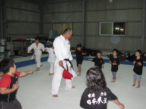 ファイル 158-1.jpg