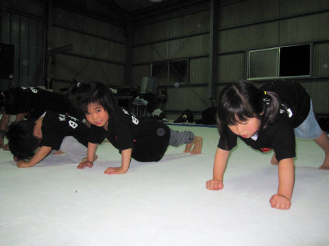 ファイル 158-2.jpg